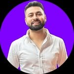 financewitharun 프로필 사진