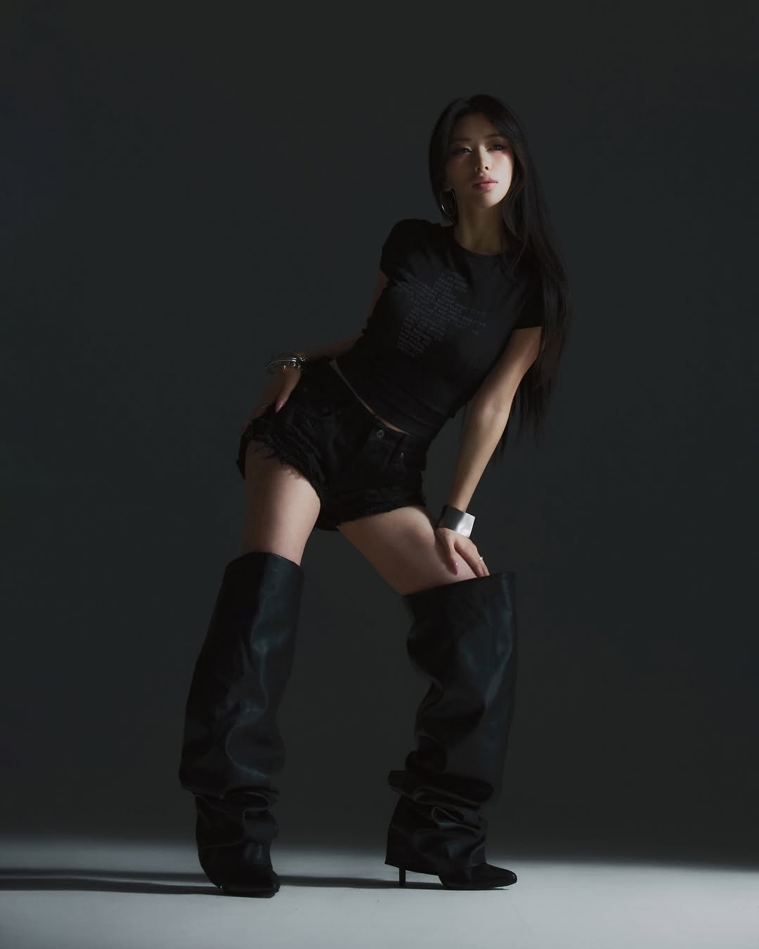 rockcake_ 게시물 이미지: with 우와 26HS

UWA와 함께한 제품을 최대 40% 할인된...