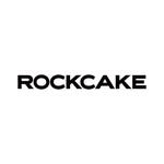 rockcake_ 인스타그램 프로필 사진
