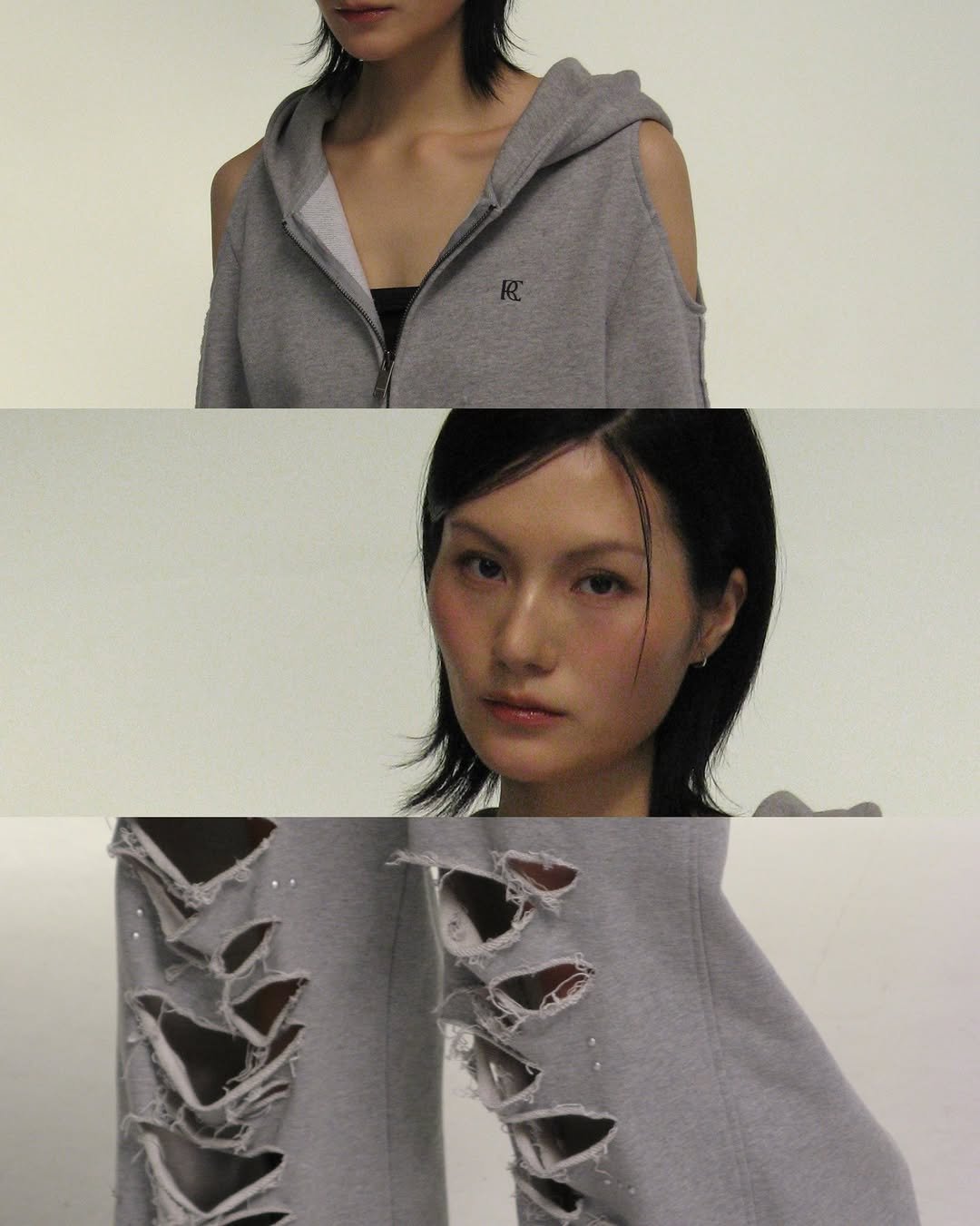 Photo by ROCKCAKE on February 22, 2026. May be an image of text.