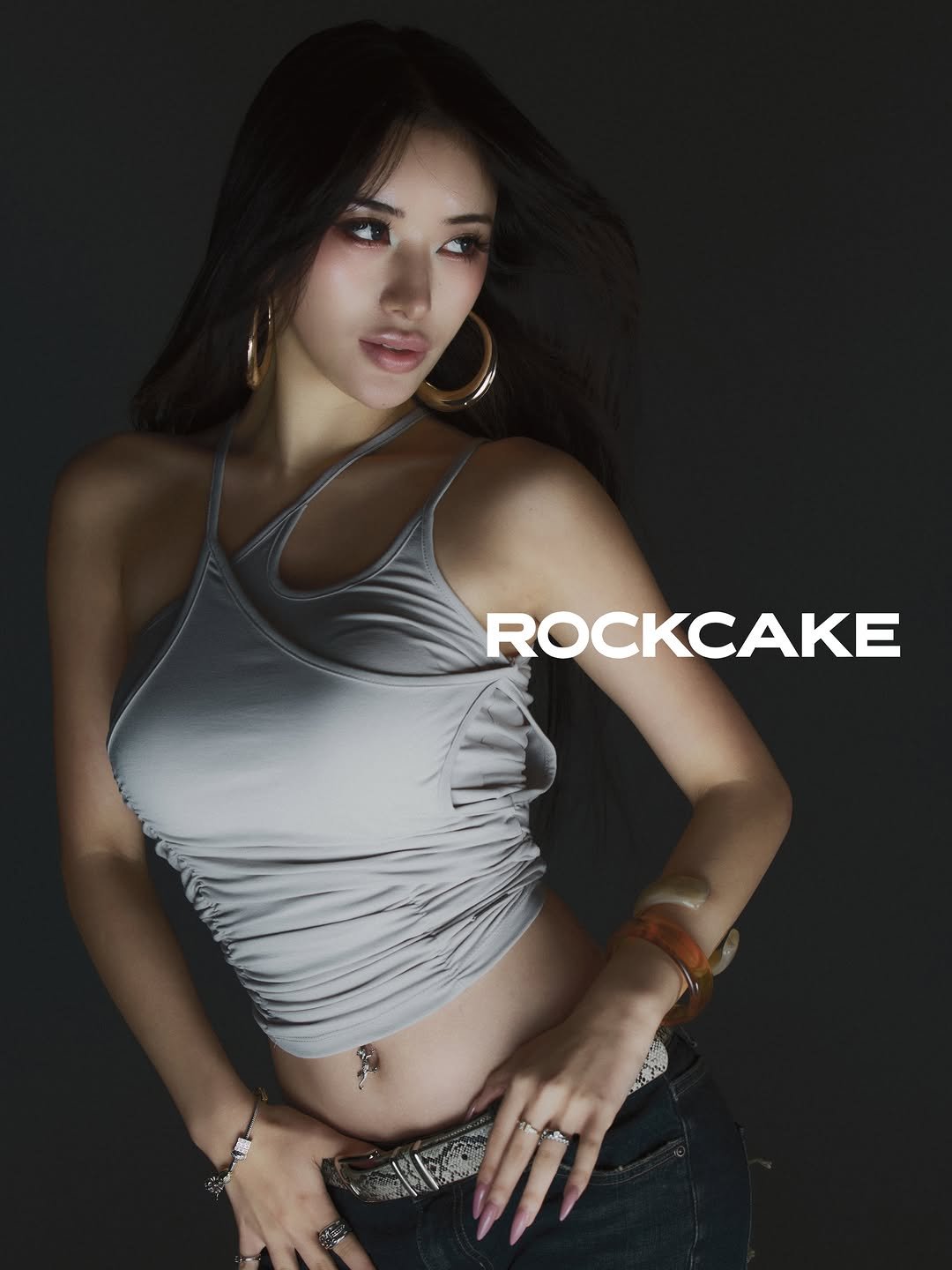 rockcake_ 게시물 이미지: with 우와 26HS

UWA와 함께한 제품을 최대 40% 할인된...