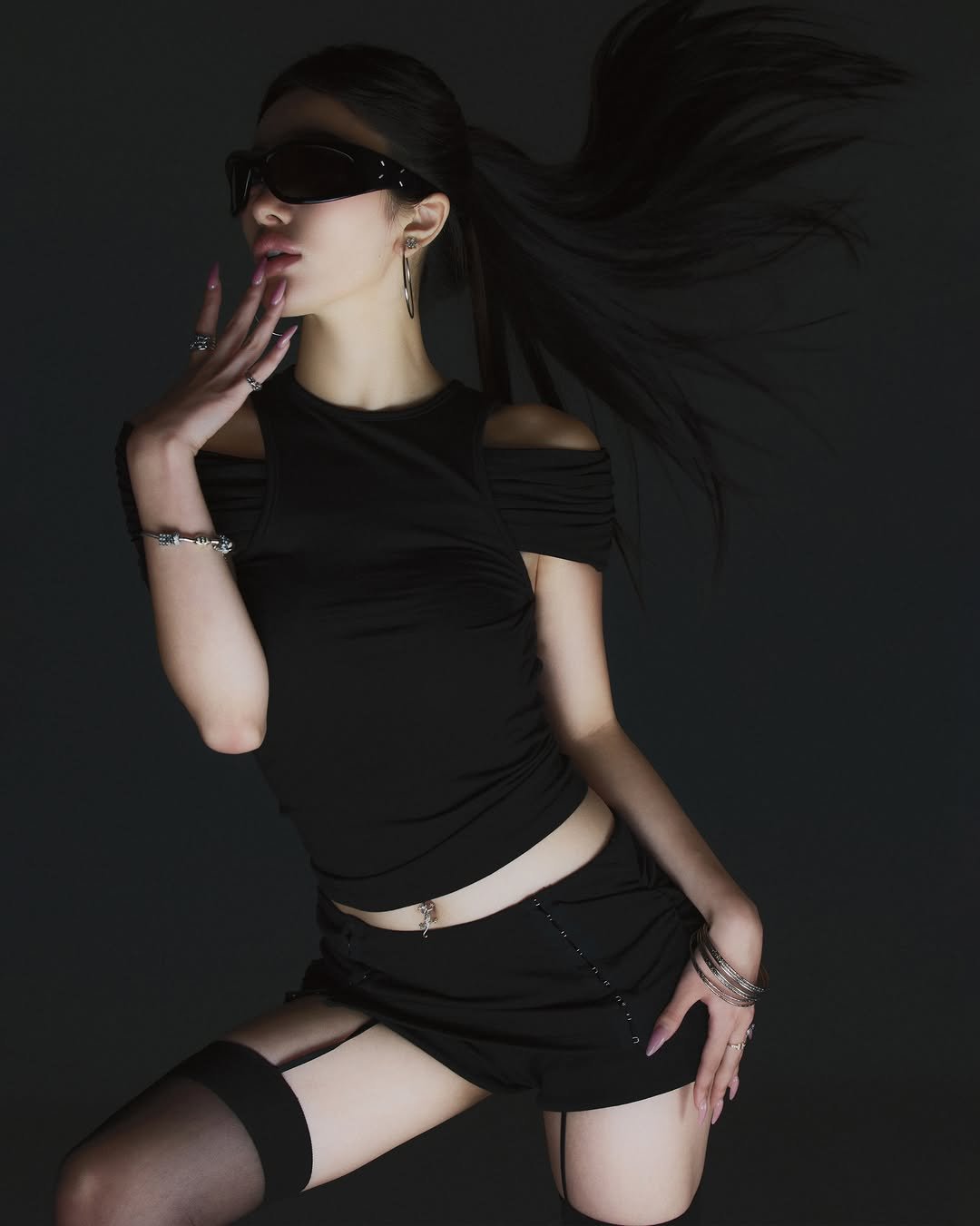 rockcake_ 게시물 이미지: with 우와 26HS
available now MUSINSA