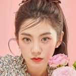 rockchaeeun 인스타그램 프로필 사진