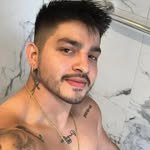 andres_mojica2.0 프로필 사진