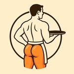 themensbakery 프로필 사진