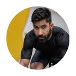 porto_personalonline 프로필 사진