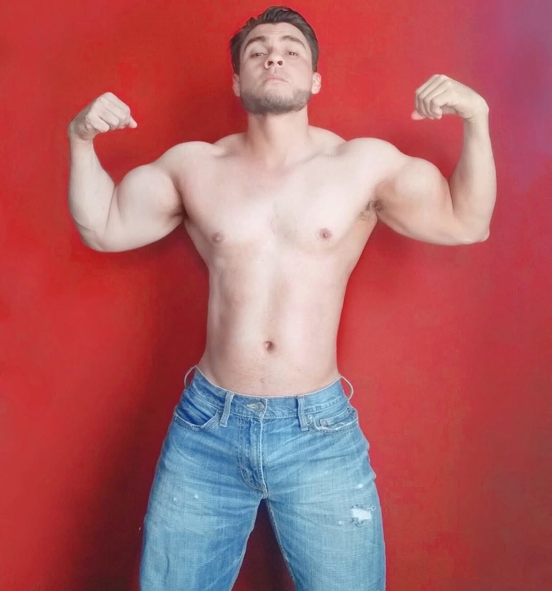 Photo by Rocko on July 12, 2024.