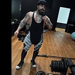 migs__thee_stallion 프로필 사진
