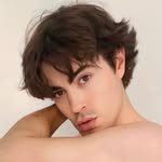 immichaelwalker 프로필 사진