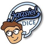 jaasiel_dice 프로필 사진