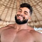 rey_borges_ 프로필 사진