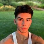 dylanalexander_15 프로필 사진