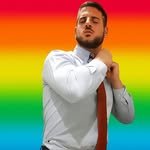 traje_videos 프로필 사진