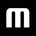 masculinos 프로필 사진