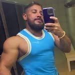 treinadorbigrei 프로필 사진