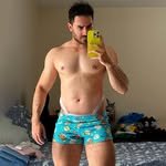 hjpotter934 프로필 사진