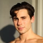 michaelvente 프로필 사진