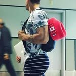 daddy2go 프로필 사진