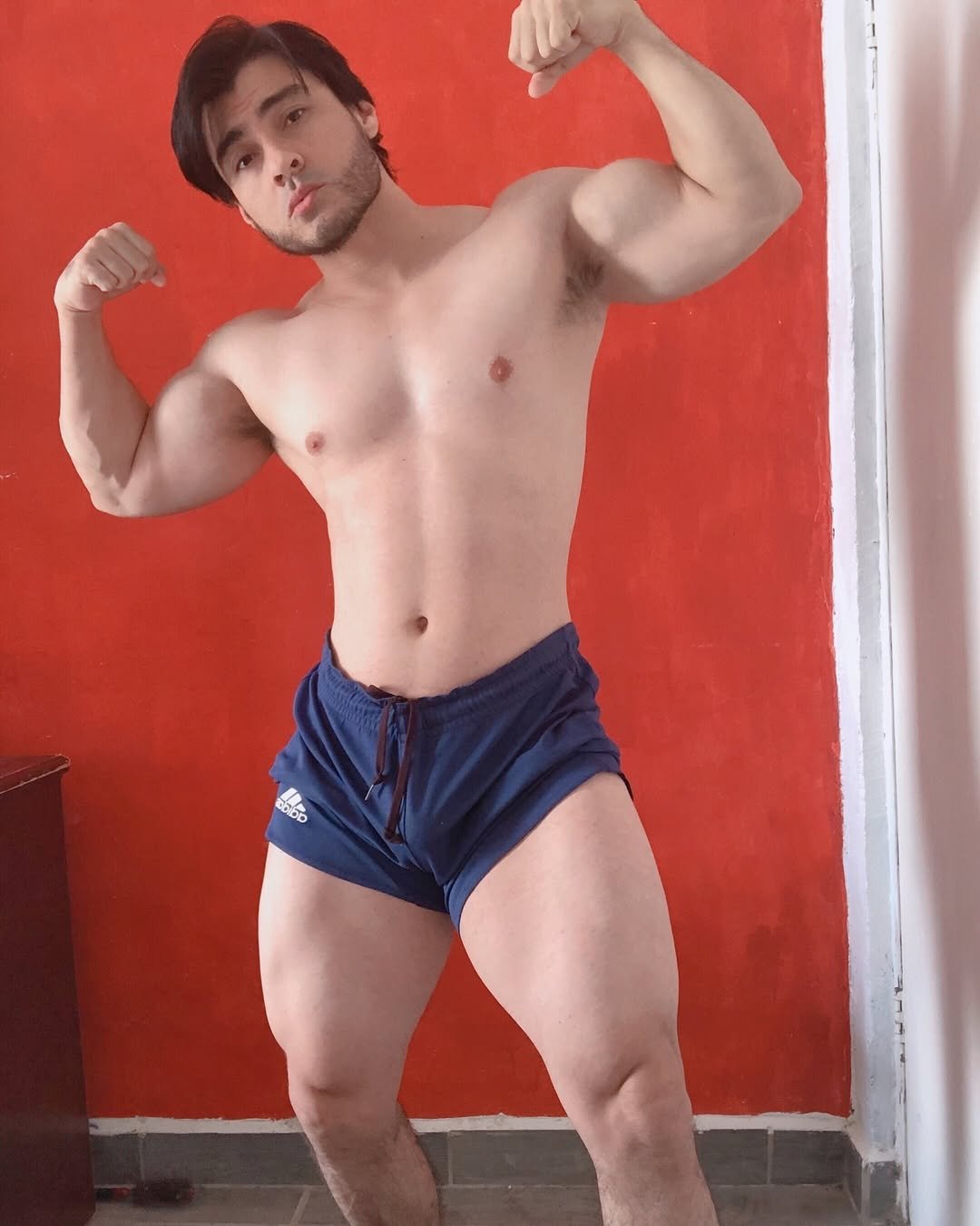 Photo by Rocko on July 19, 2024.