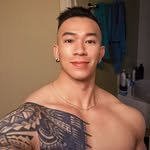 mike_gym_992 프로필 사진