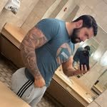 ignacio__cortes14 프로필 사진
