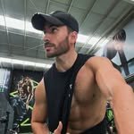 rodrigobarthor 프로필 사진