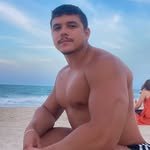 renanmesquitta_ 프로필 사진