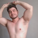 jaofjaof10 프로필 사진