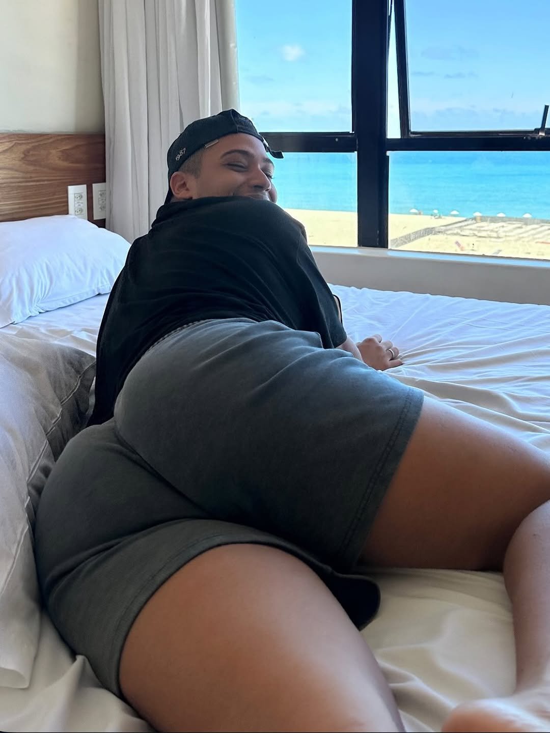 Photo by Rocko on October 26, 2025. May be an image of text.