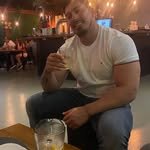 moreledgar29_ 프로필 사진