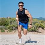 frankfitness24 프로필 사진