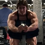 jtkellyfit 프로필 사진