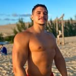 renanmesquitta_ 프로필 사진
