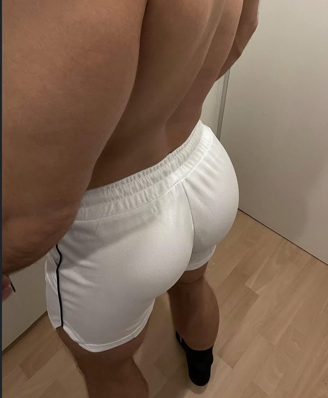 Photo by Rocko on October 18, 2025. May be an image of text.