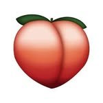 analoguebubblebutt_ 프로필 사진