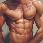 worldfitmenn 프로필 사진