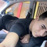 cif_bryan 프로필 사진