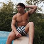 ethanxrhett 프로필 사진