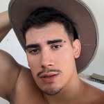 lucaass_henrique_ 프로필 사진