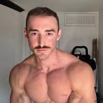 davidperre 프로필 사진