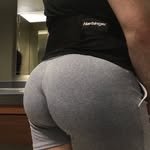 malebubblebutts90 프로필 사진