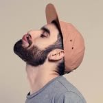 hombresguaposmexico 프로필 사진