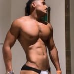 babyjose24a 프로필 사진