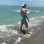 nursemuscle 프로필 사진