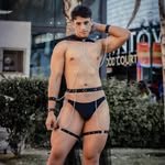 gala_ac 프로필 사진