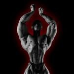 uber_masculine 프로필 사진