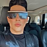 quianurieloficial 프로필 사진