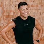 daveperez.k 프로필 사진