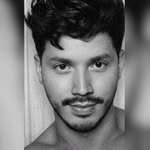 maximiliano_castelllanos 프로필 사진