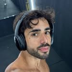 mike_saynt 프로필 사진